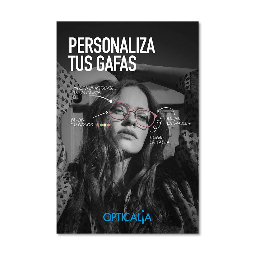 Portfolio_Mercedes 12