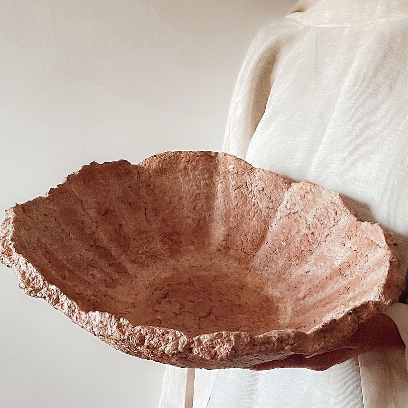 Paper Projects by iyuseramik 3