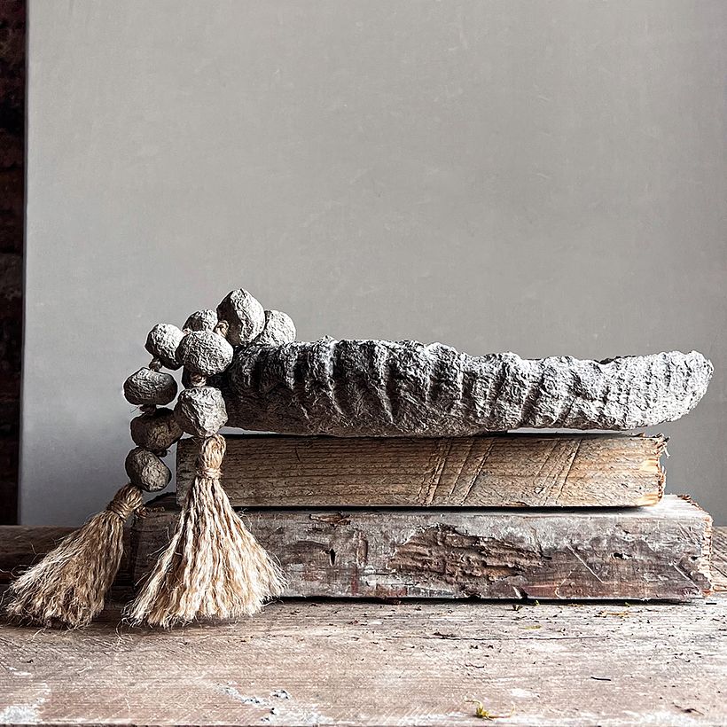 Paper Projects by iyuseramik 4