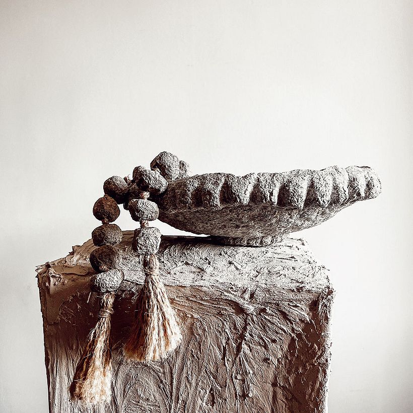 Paper Projects by iyuseramik 5