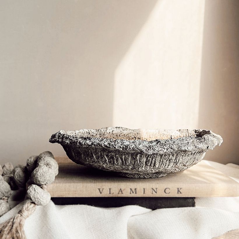 Paper Projects by iyuseramik 6