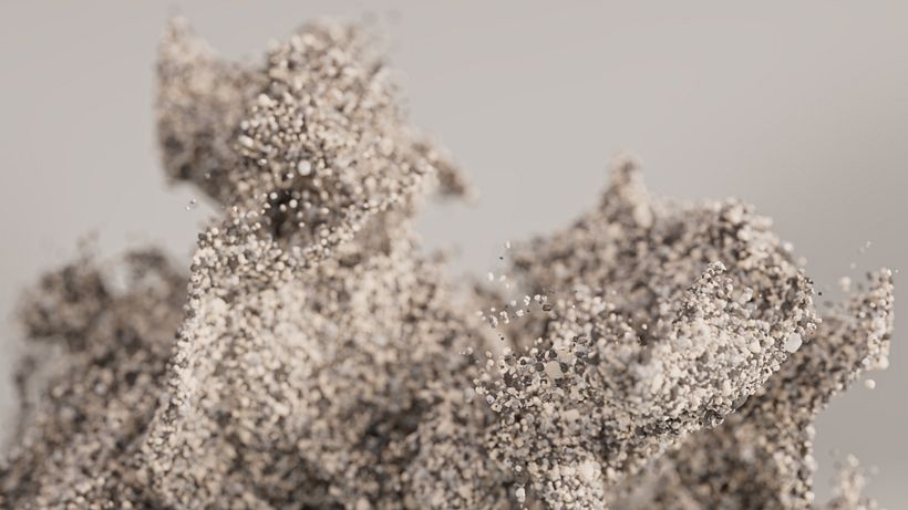 Noisegraph™. New Identity Release. 3