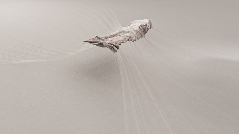 Noisegraph™. New Identity Release. 4