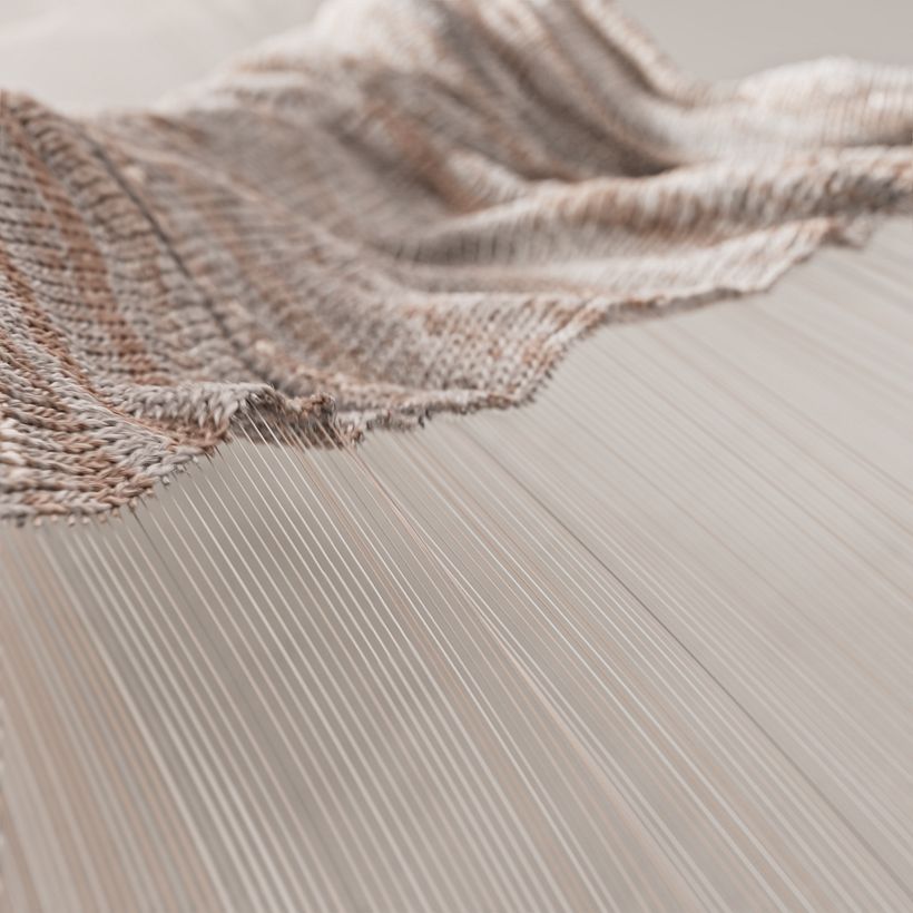 Noisegraph™. New Identity Release. 5