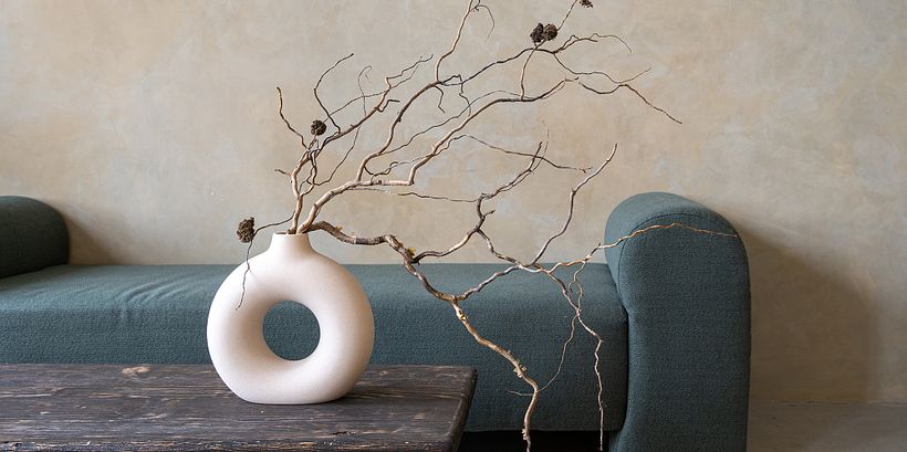 What is Feng Shui and How Can It Benefit You? 5