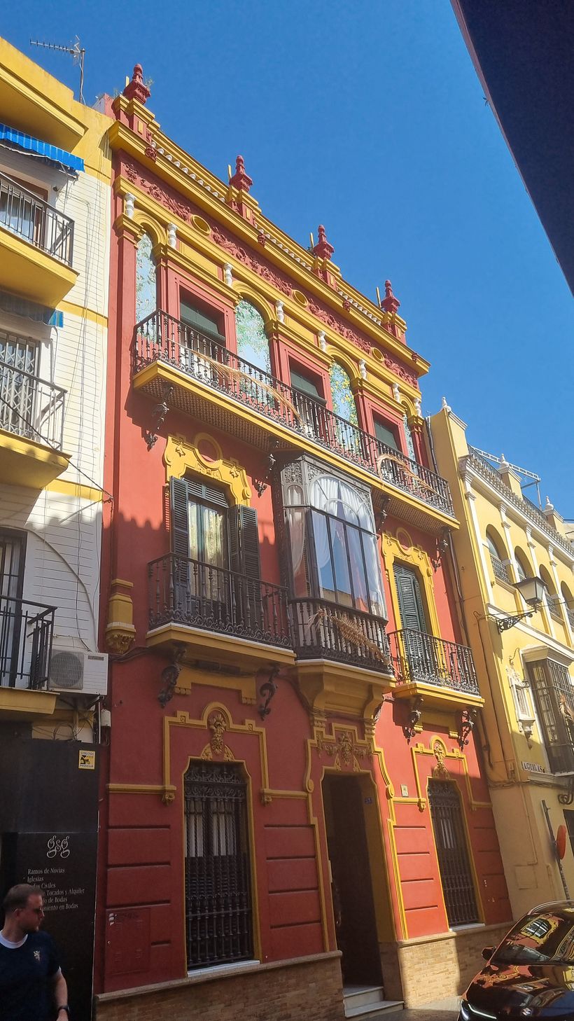 Moda y arte  3