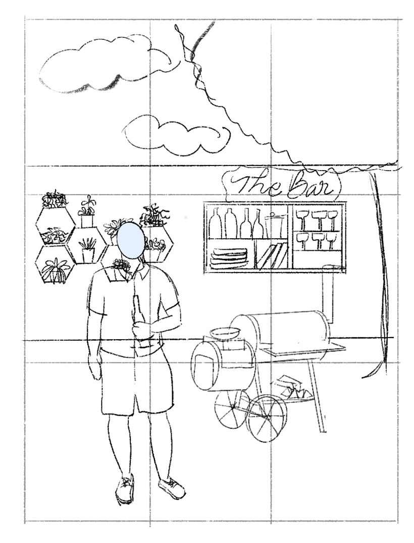Miniatura elegida para ilustración final