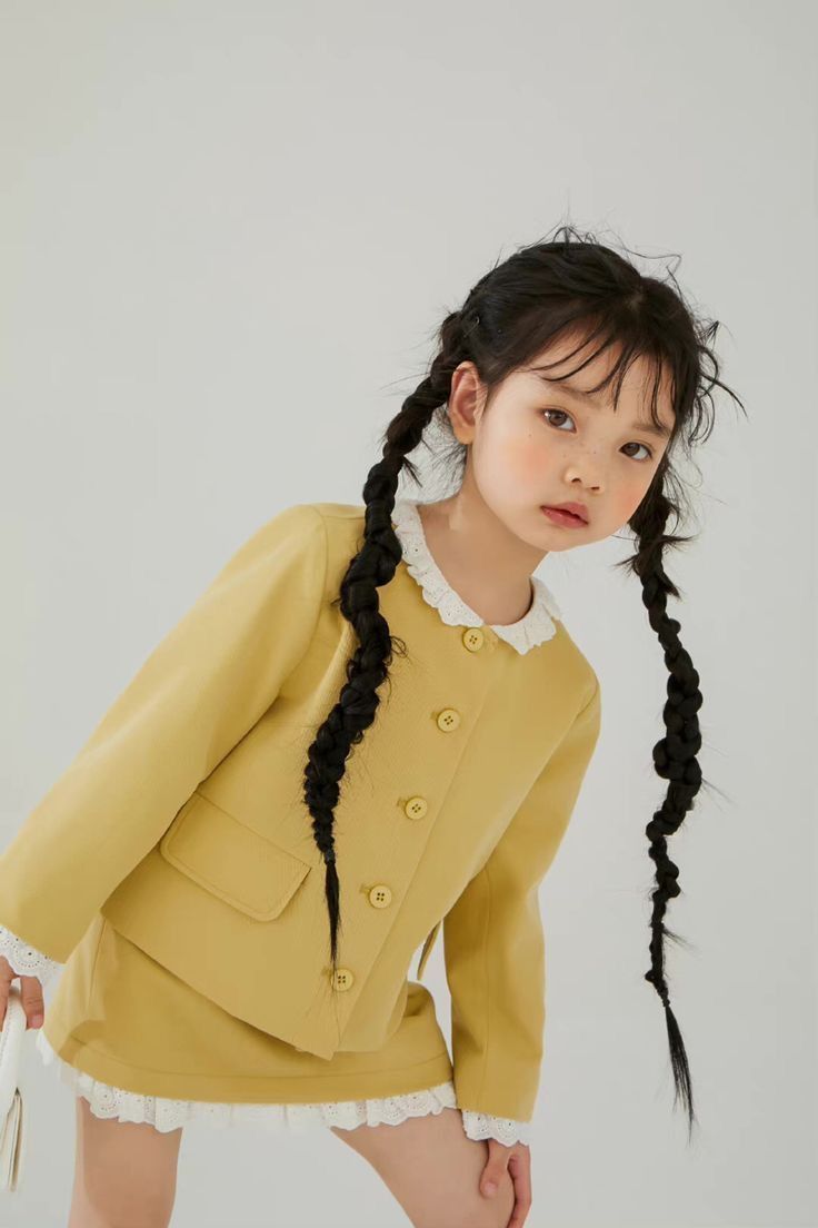 My project for course: Playful Hand-Lettering for Children’s Book Illustration 2