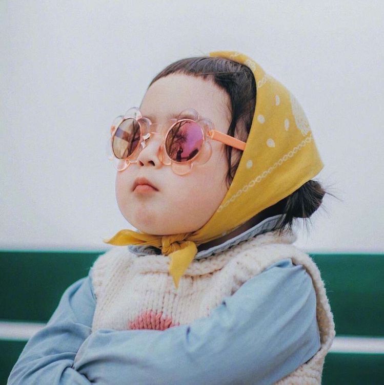 My project for course: Playful Hand-Lettering for Children’s Book Illustration 3