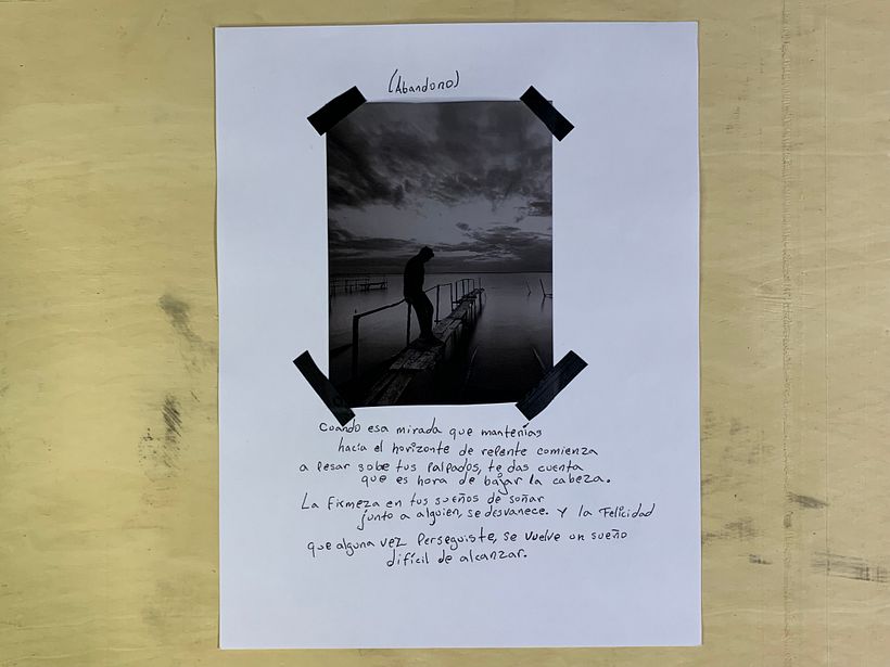 ANSIEDAD: LA IMPORTANCIA DE LA TORMENTA 3