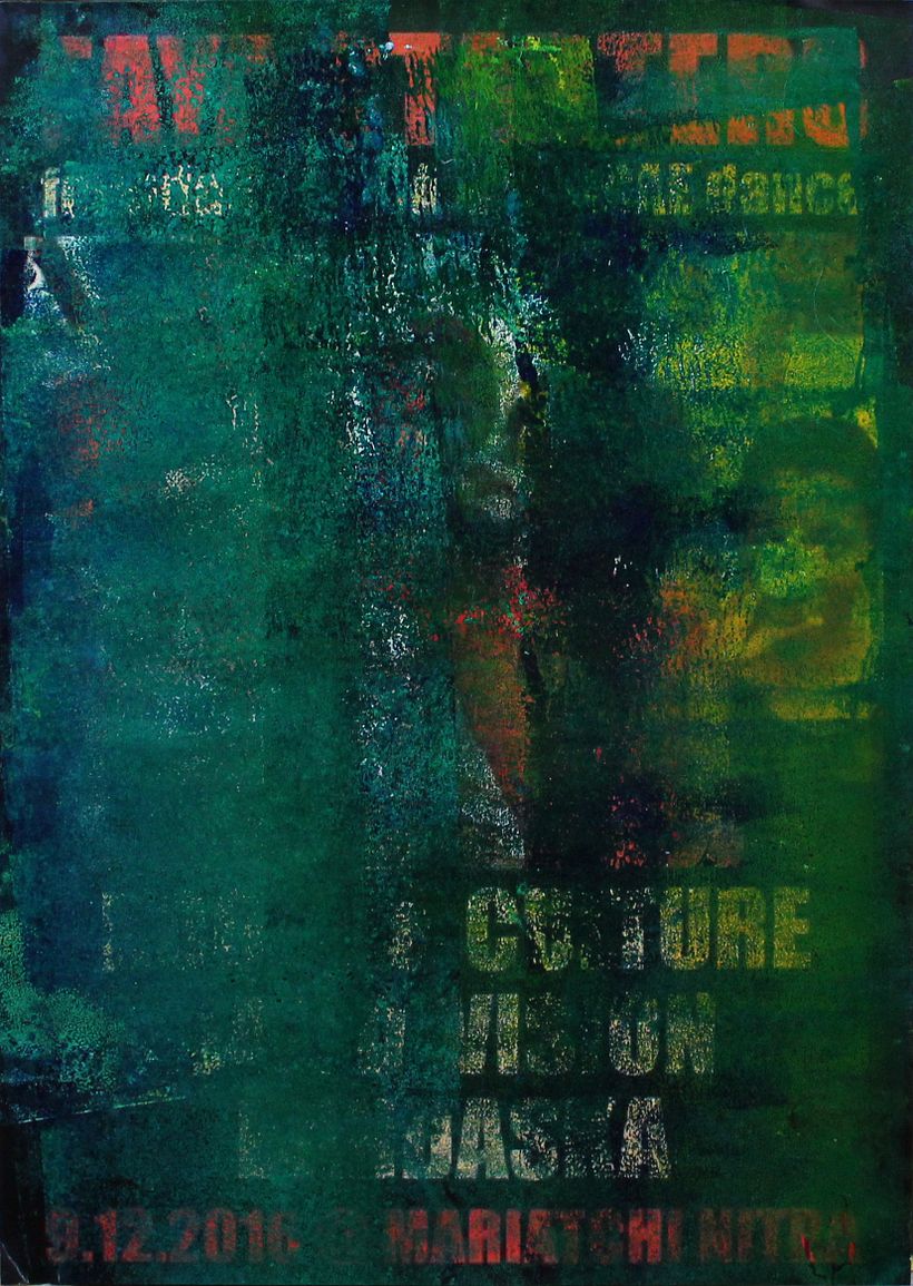 post modern posters 4