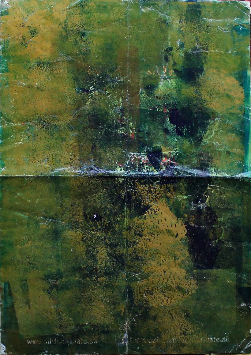 post modern posters 7