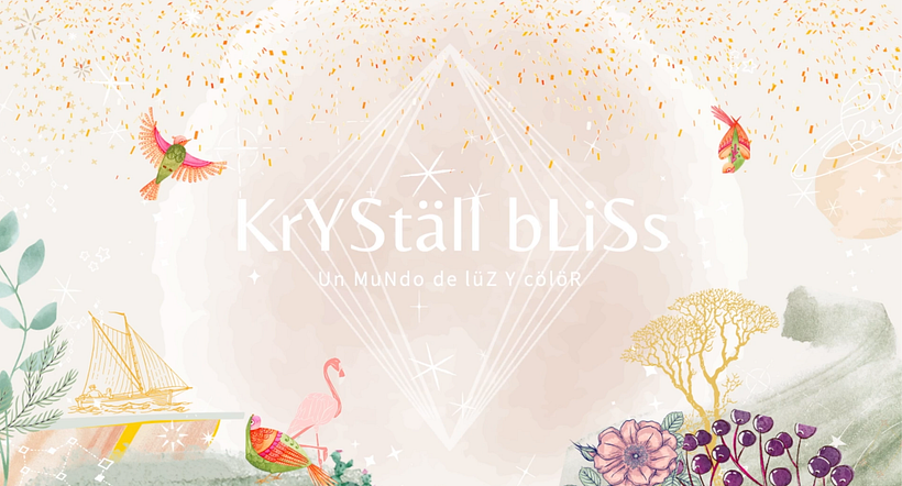 ✨🎠 MåSterClåSs ÖrdeNåR CöN ėl CöRåZöN 🎡✨ 1