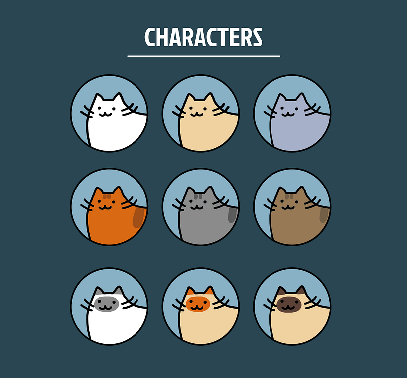 Il mio progetto del corso: Creazione di un portfolio con Figma: autopromozione per creativi 7