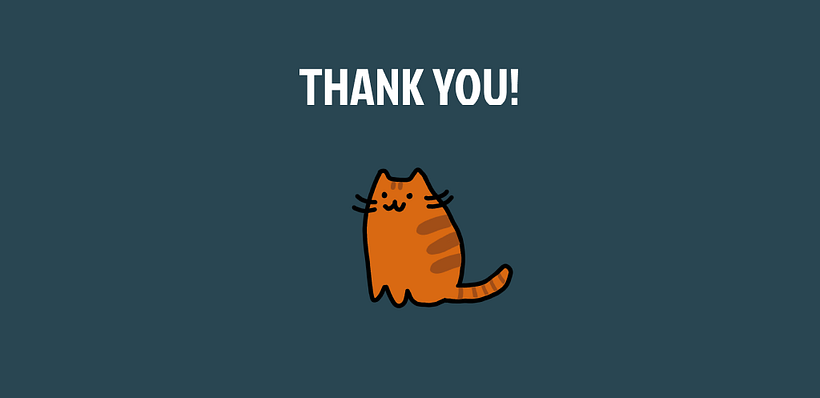 Il mio progetto del corso: Creazione di un portfolio con Figma: autopromozione per creativi 9