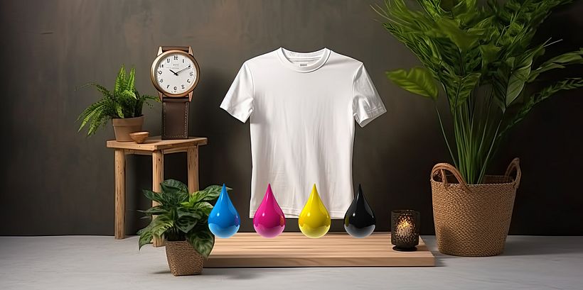 What is Print on Demand and How Does it Work 1