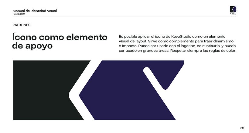 Elemento Gráfico