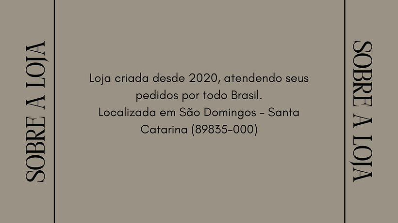Em busca do conhecimento 2