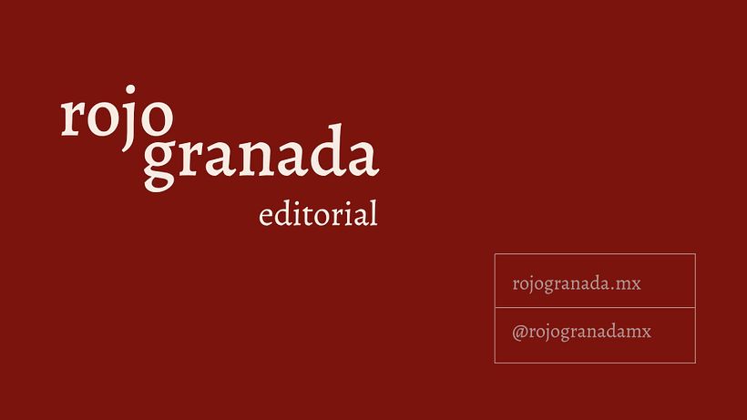 Secretos del naming: metodología y creatividad 6