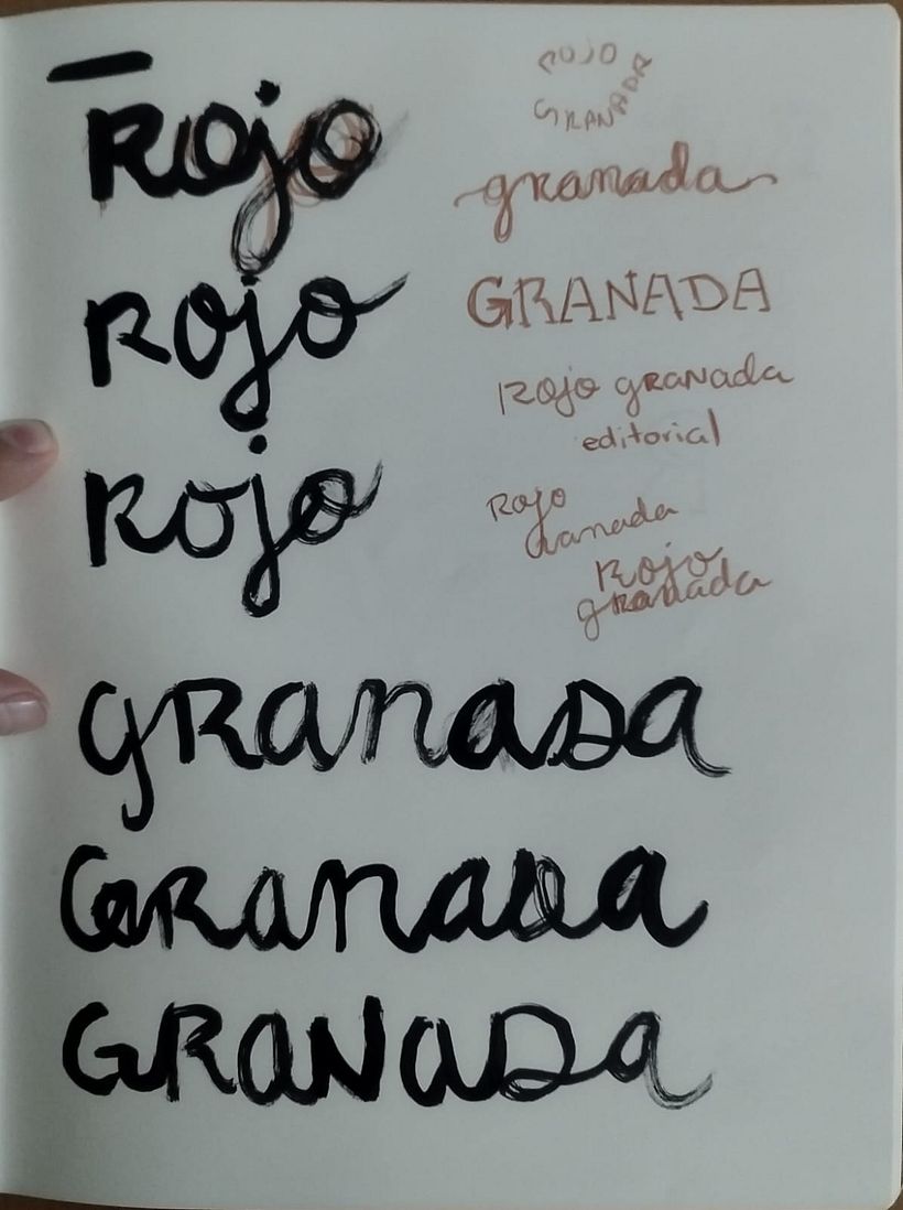 Secretos del naming: metodología y creatividad 3