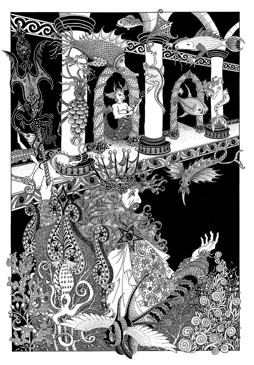 Altered image based on Sveta's input.