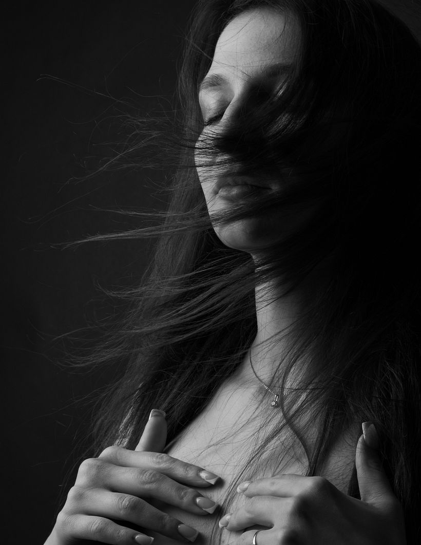 Portraits 1
