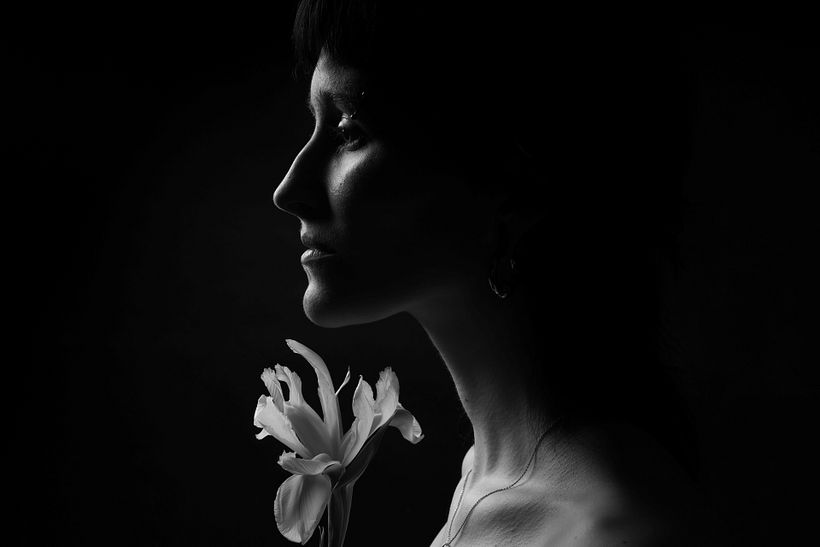 Portraits 2