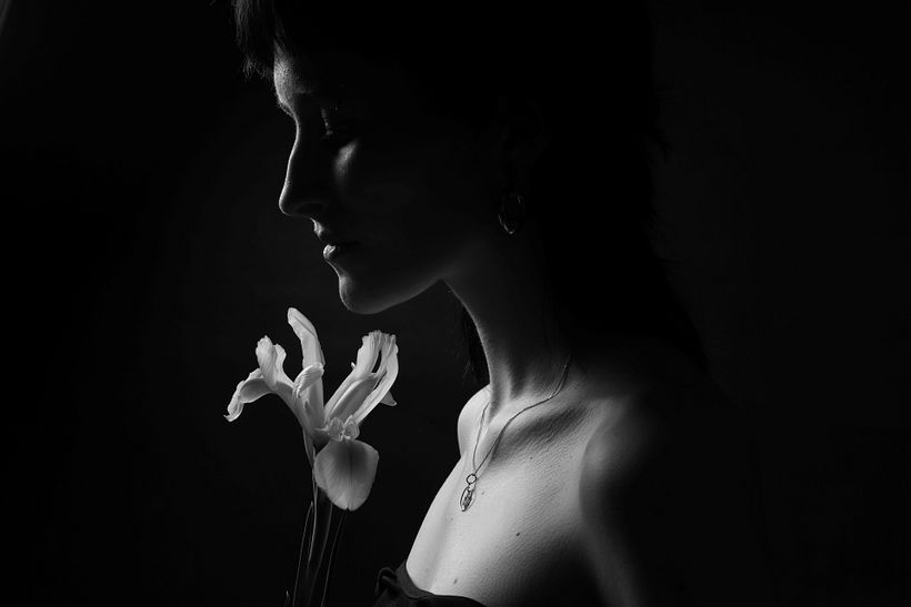 Portraits 3