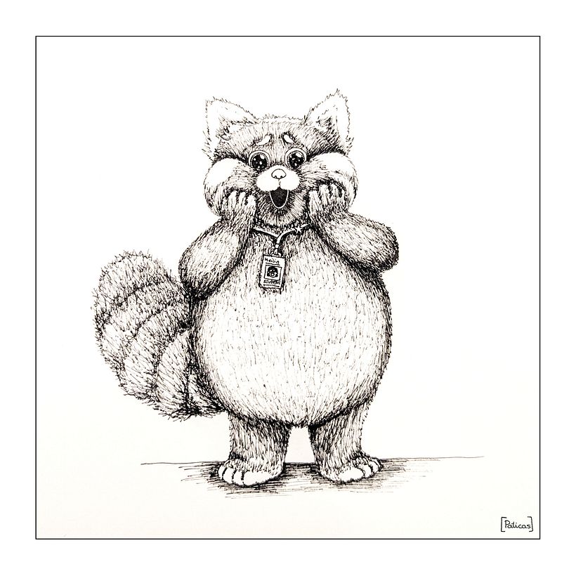 19. Plump