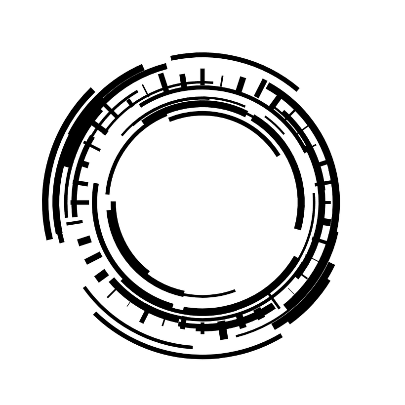 My project for course: Creative Coding: Making Visuals with JavaScript 1