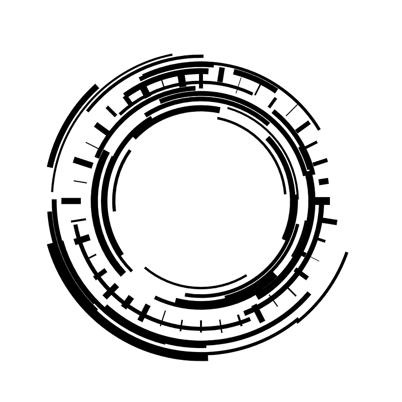 My project for course: Creative Coding: Making Visuals with JavaScript 3