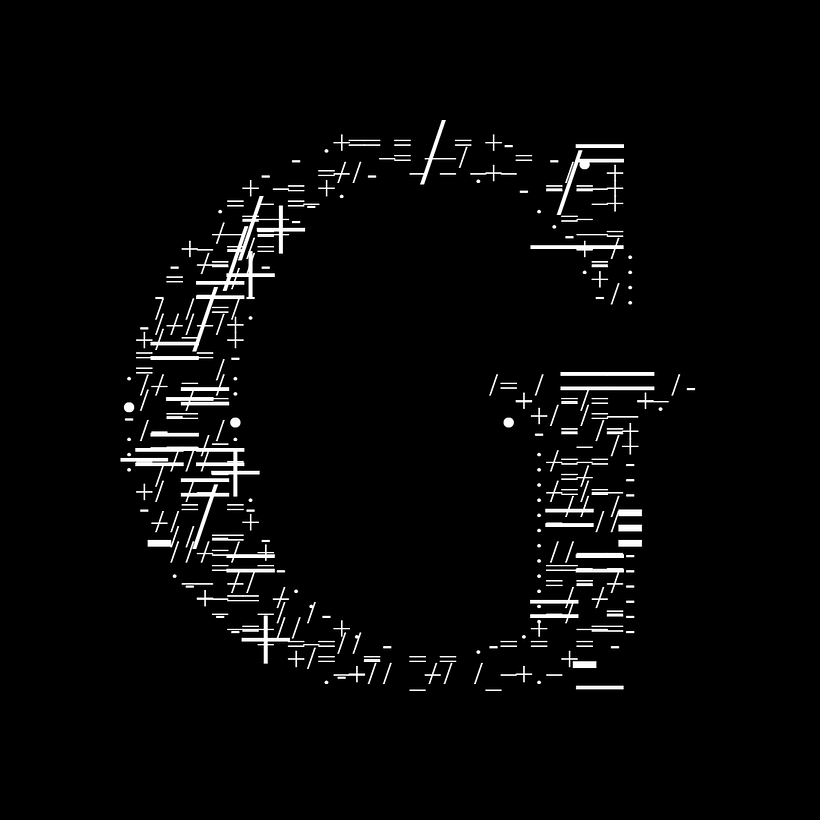 My project for course: Creative Coding: Making Visuals with JavaScript 5