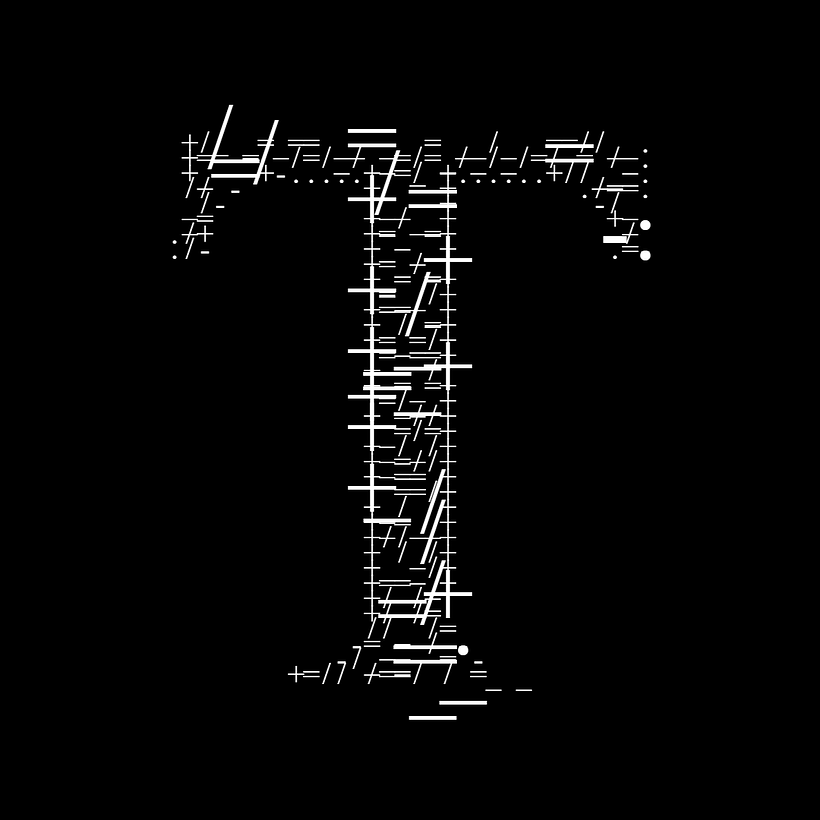 My project for course: Creative Coding: Making Visuals with JavaScript 6