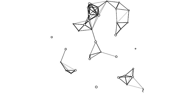 My project for course: Creative Coding: Making Visuals with JavaScript 7