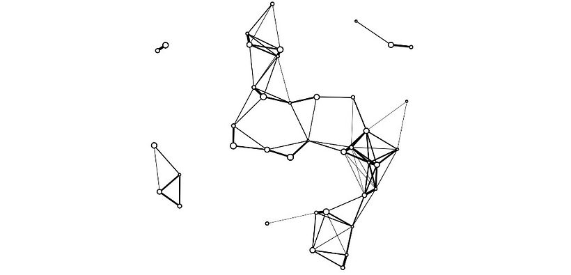 My project for course: Creative Coding: Making Visuals with JavaScript 8