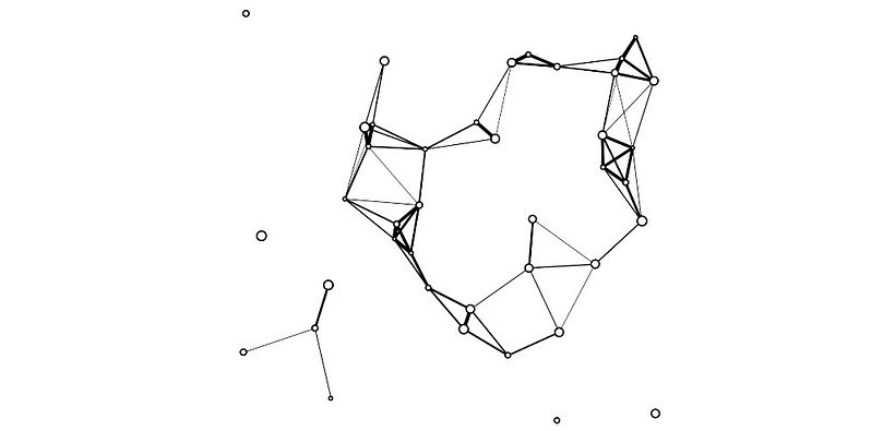 My project for course: Creative Coding: Making Visuals with JavaScript 9