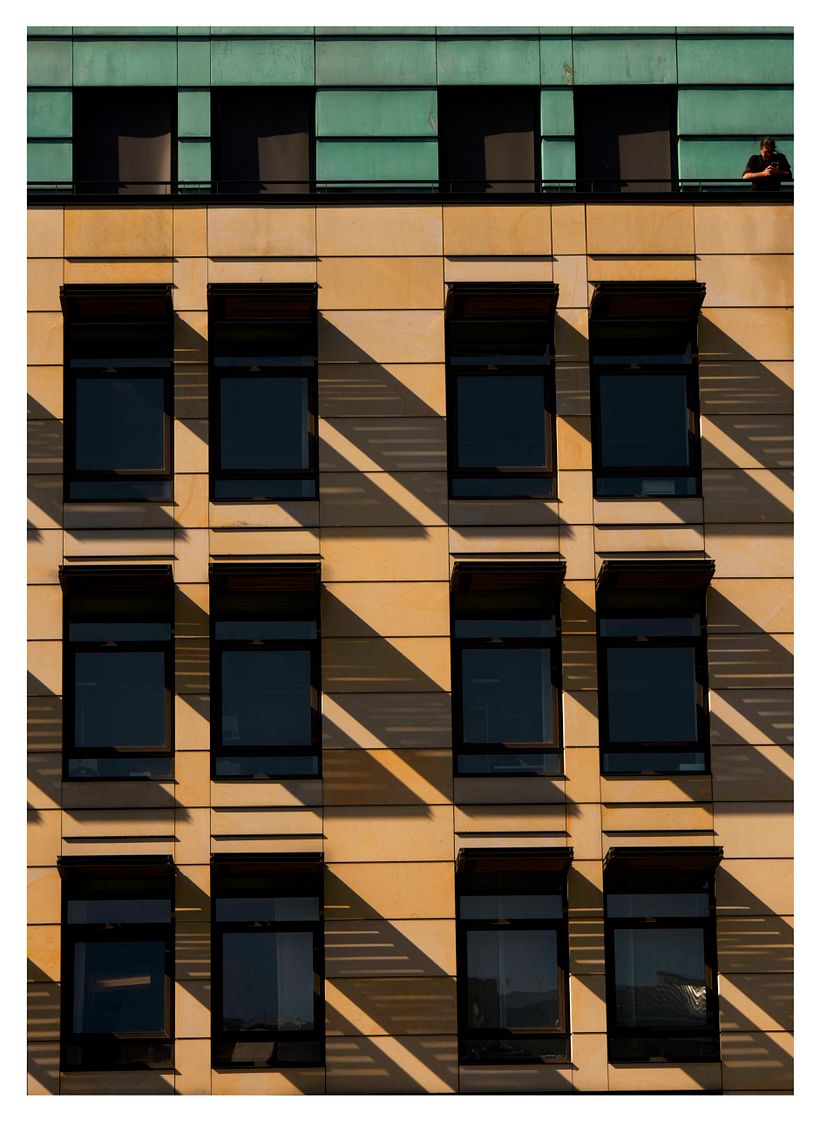 Germany 2023 - Fotografie