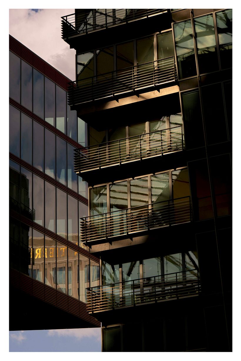 Germany 2023 - Fotografie