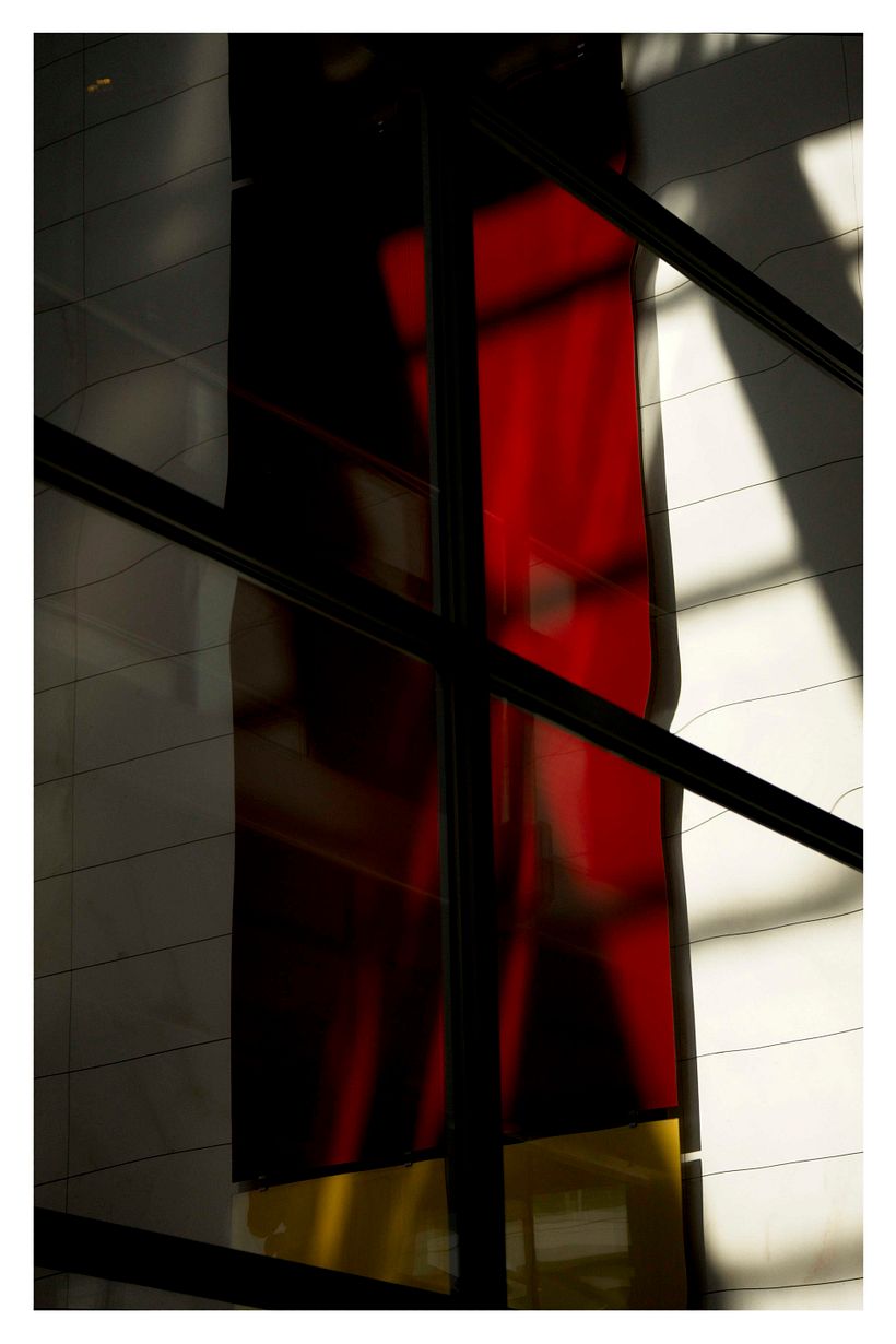 Germany 2023 - Fotografie