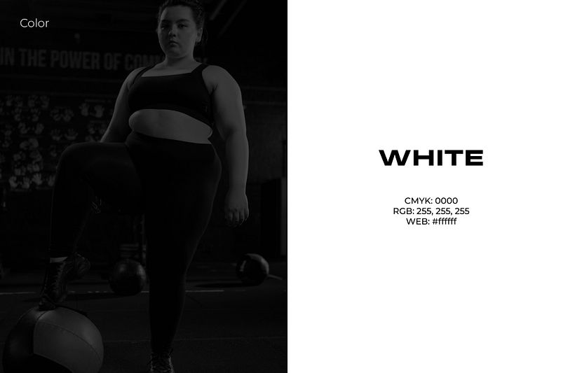 My project for course: Logotype Design for Brand Identity 9