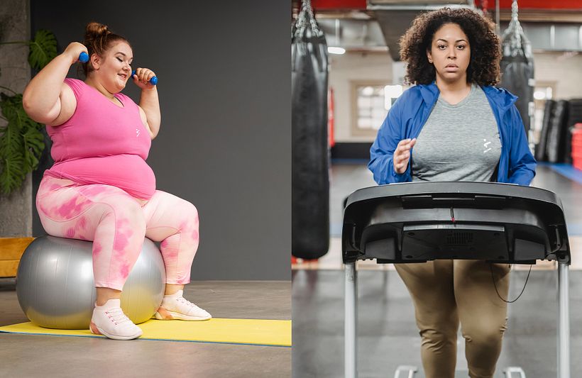 My project for course: Logotype Design for Brand Identity 13