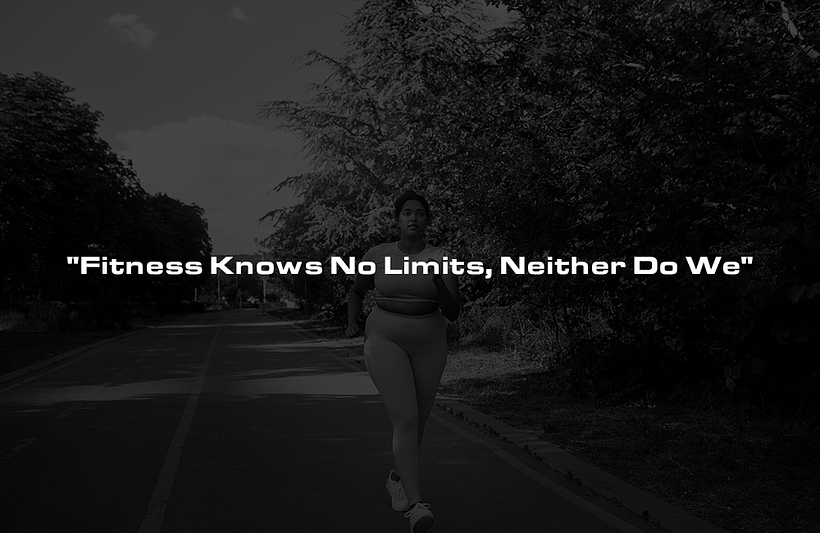 My project for course: Logotype Design for Brand Identity 15