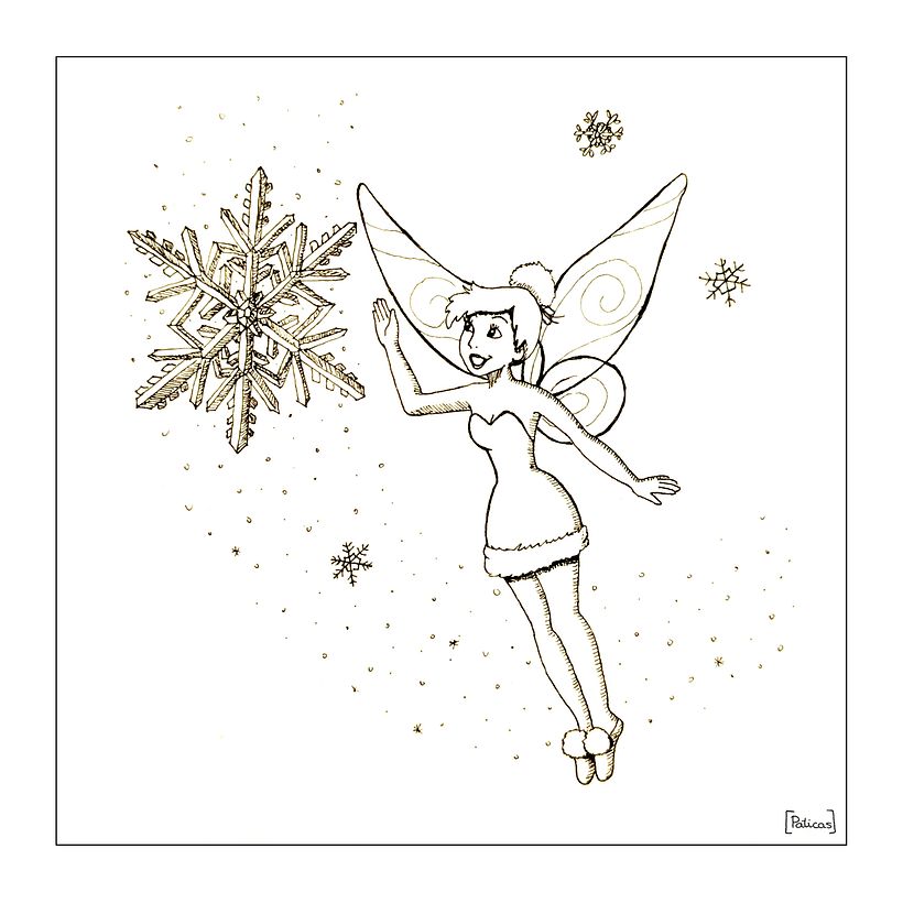 20. Frost