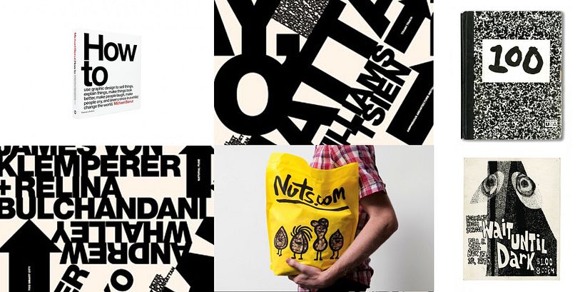 Michael Bierut