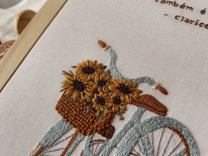 projetos de primavera para a edição 41 do @borda.comigo 4