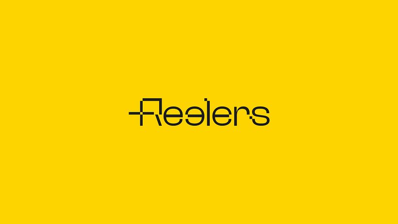 Logotipo