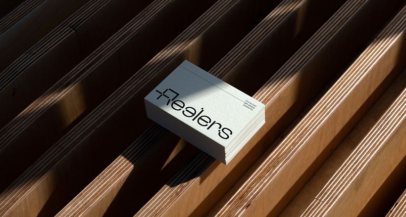 Diseño de Tarjeta