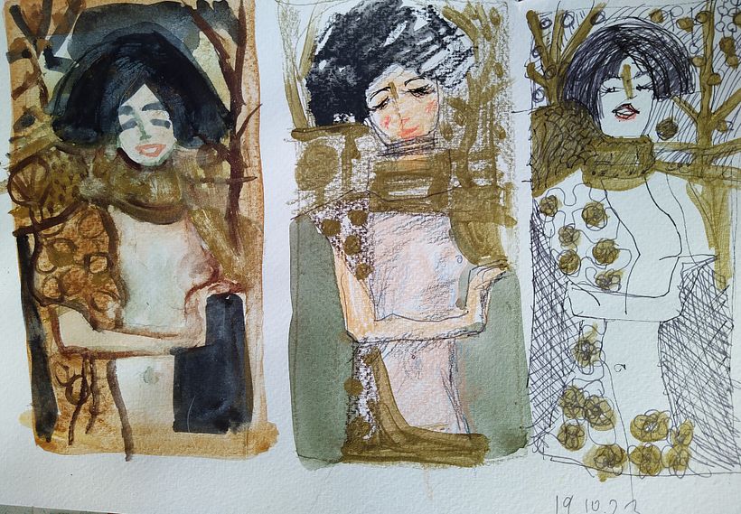 Judith