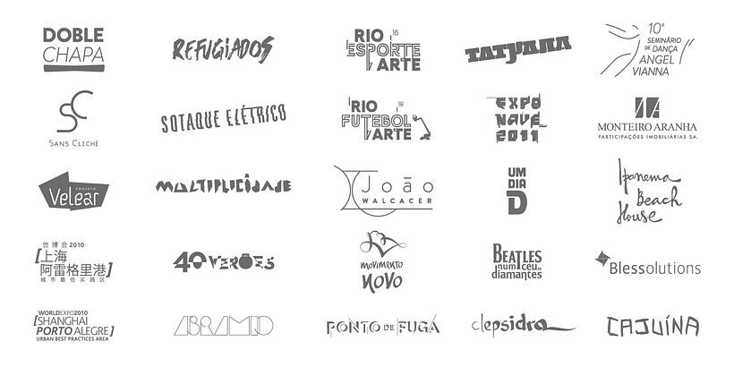 Logos Nicolau 1