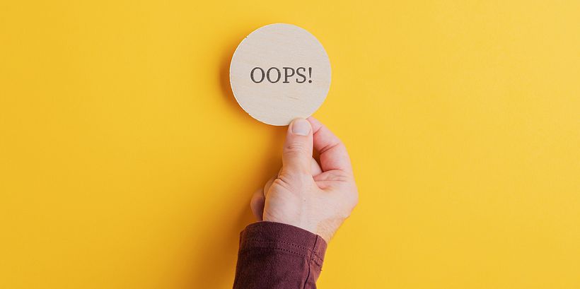 7 errores tipográficos que los diseñadores deben evitar 1